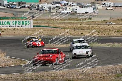 media/May-03-2025-Lucky Dog Racing (Sat) [[206de64b9d]]/Turn 4 A (3pm-4pm)/